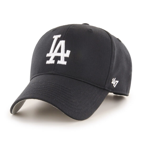 Gorra LA Kids