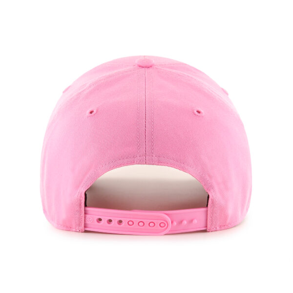 Gorra LA RSA - Imagen 2