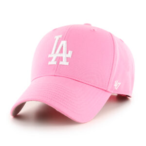 Gorra LA RSA