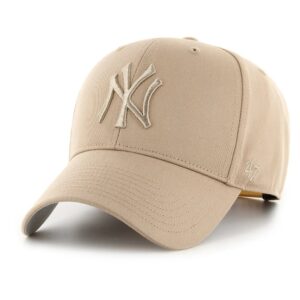 Gorra Yankees NTA