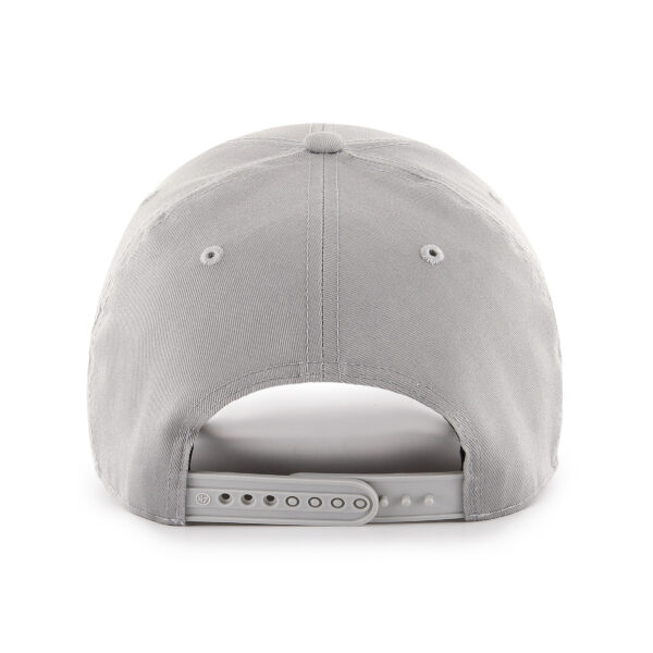 Gorra New York GY - Imagen 2