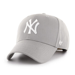 Gorra New York GY