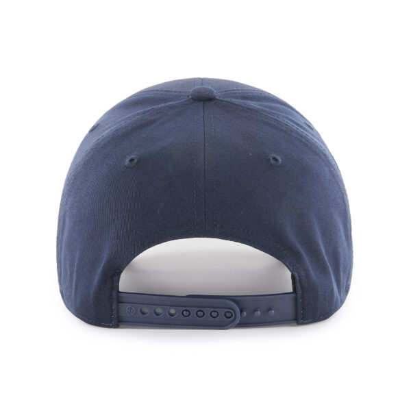 Gorra Yankees NY - Imagen 2