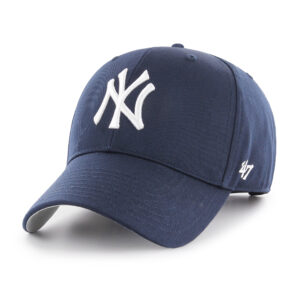Gorra Yankees NY