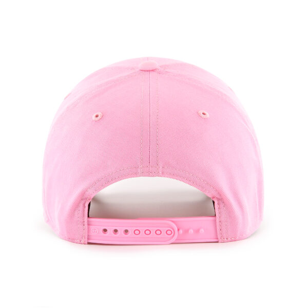 Gorra New York RSA - Imagen 2