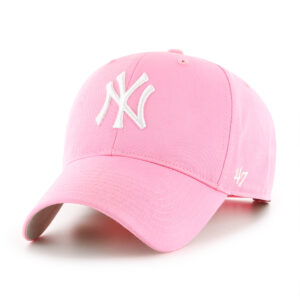 Gorra New York RSA