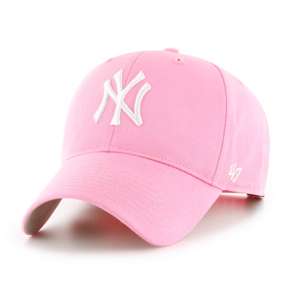 Gorra New York RSA