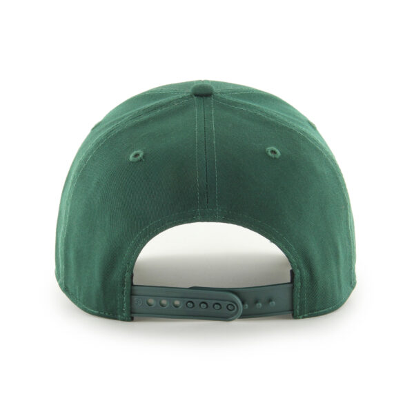 Gorra Athletics DG - Imagen 2