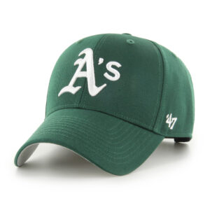 Gorra Athletics DG