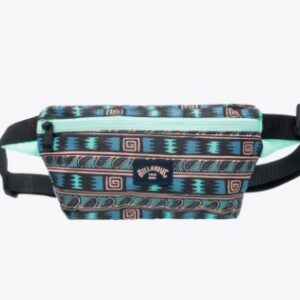 Cache Bum Bag
