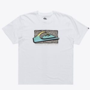 Retro Fade
