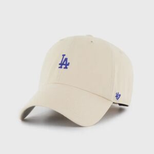 Gorra Los Angeles NTA