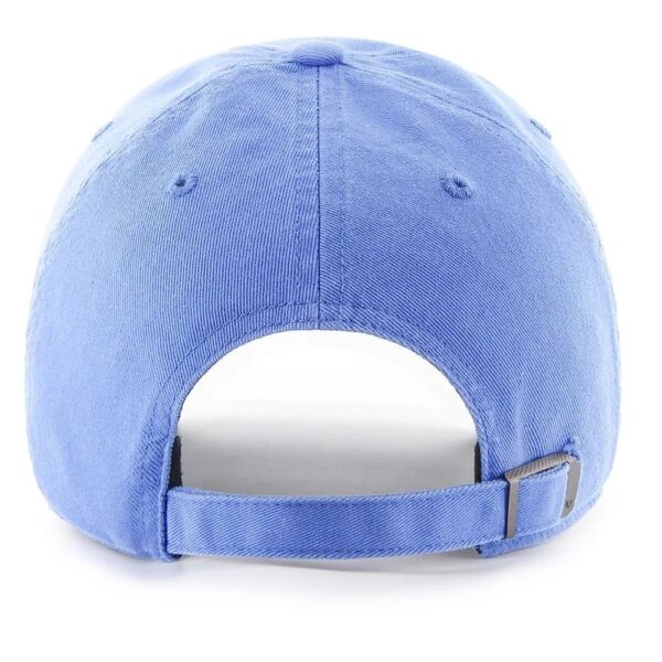 Gorra New York MK - Imagen 2