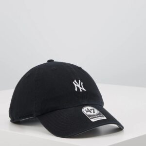 Gorra New York BK