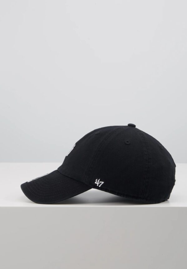Gorra New York BK - Imagen 4
