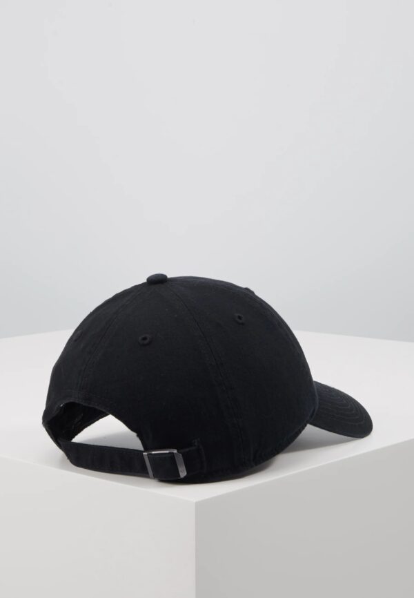 Gorra New York BK - Imagen 3