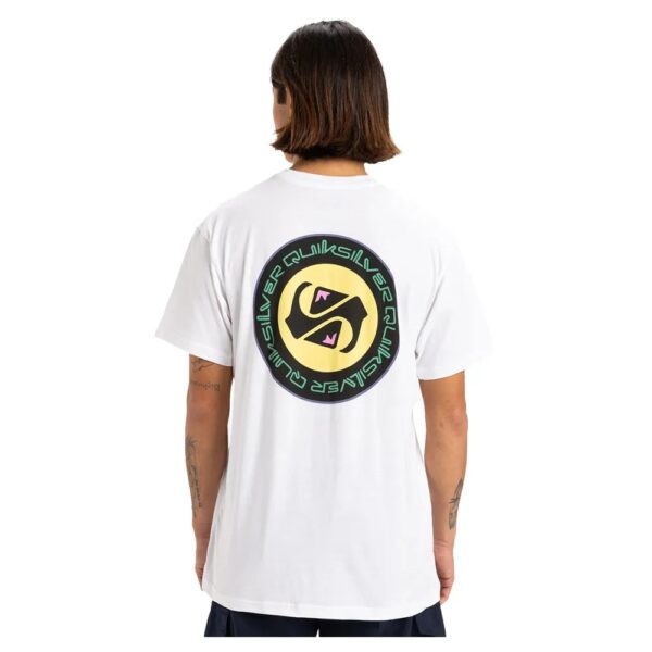 Circle Back - Imagen 3