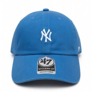 Gorra New York BZ