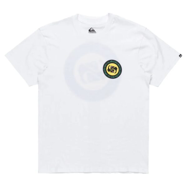 Circle Back - Imagen 2
