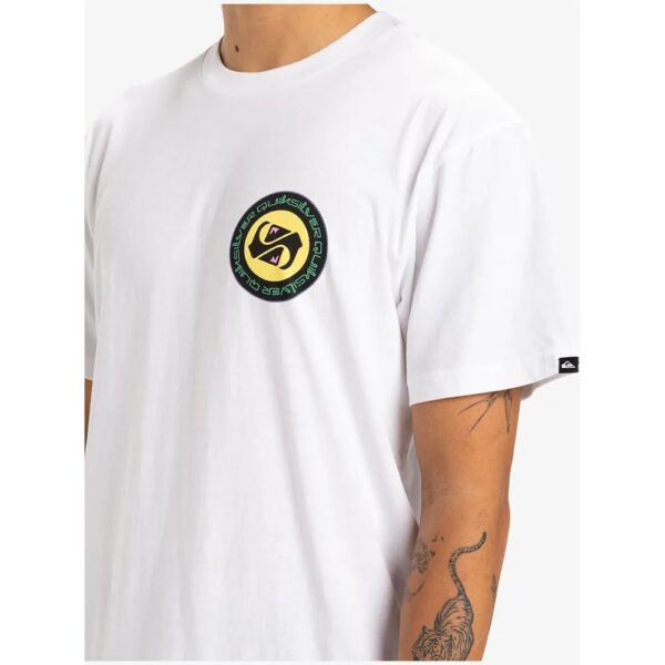 Circle Back - Imagen 11
