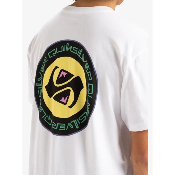 Circle Back - Imagen 10