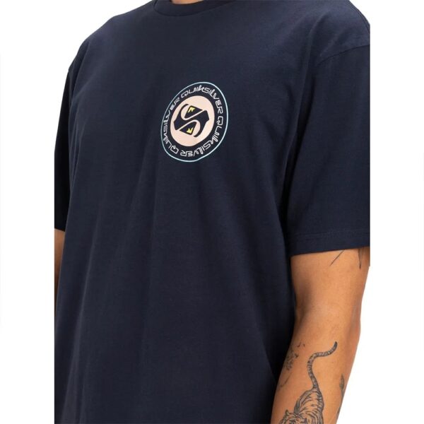 Circle Back - Imagen 5