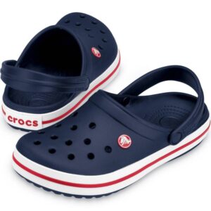 Crocband