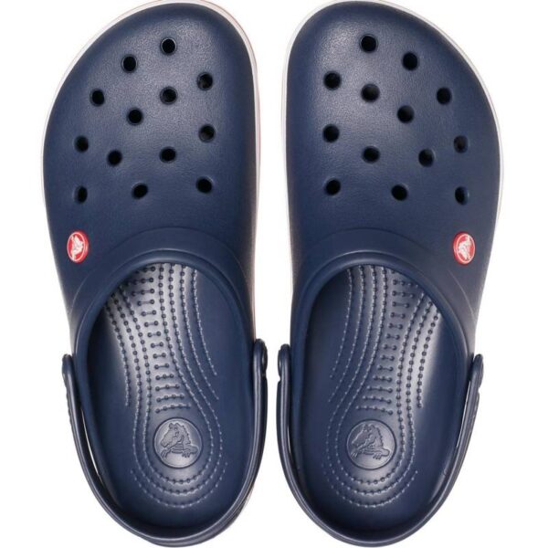 Crocband - Imagen 5