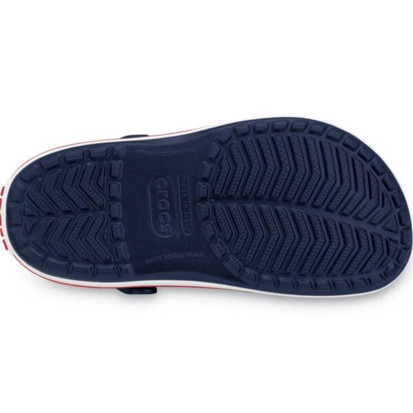 Crocband - Imagen 6