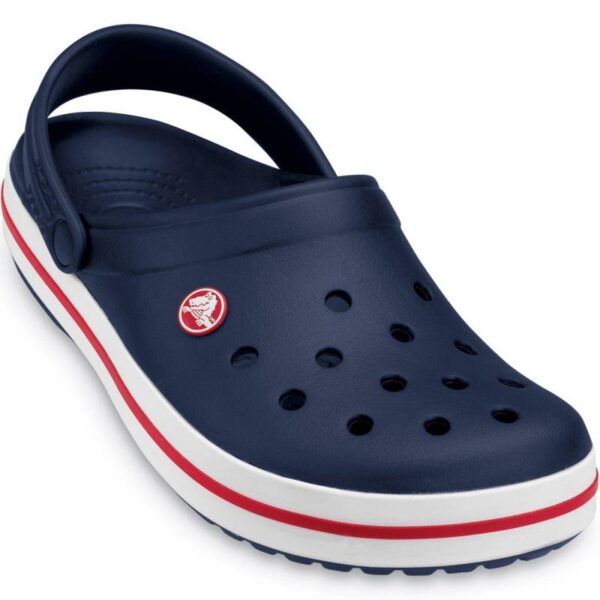 Crocband - Imagen 2