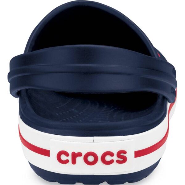 Crocband - Imagen 3