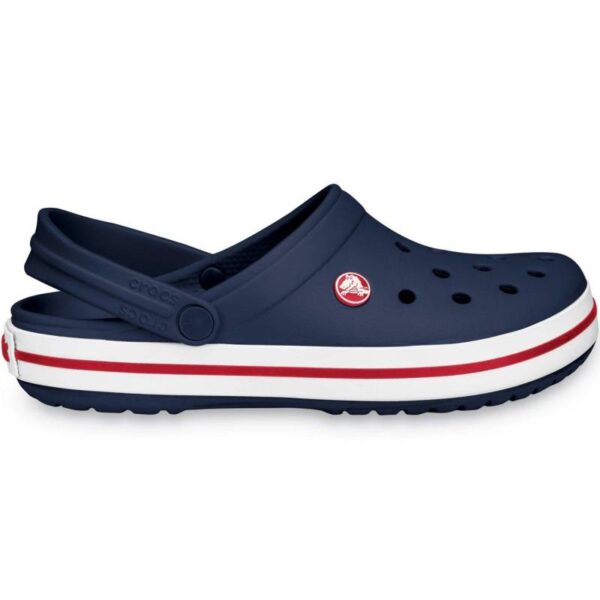 Crocband - Imagen 4