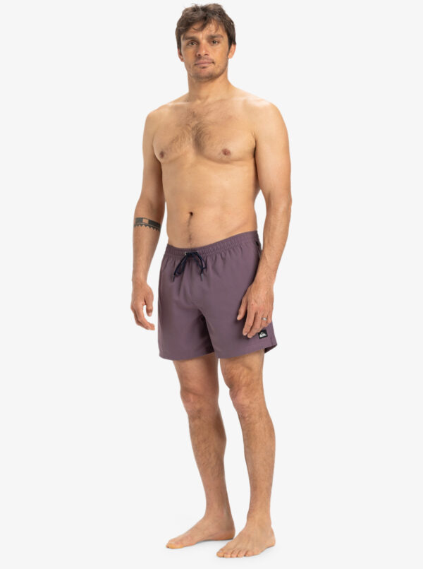 Everyday Solid 15 - Imagen 2