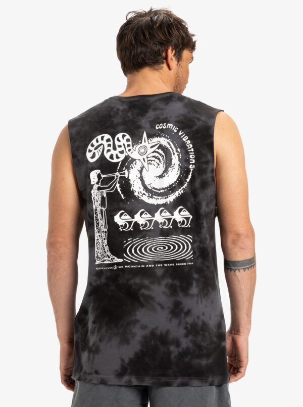 Cosmic Vibrations - Imagen 6