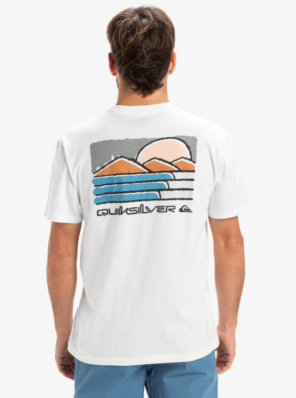 Evo Future Islands - Imagen 3