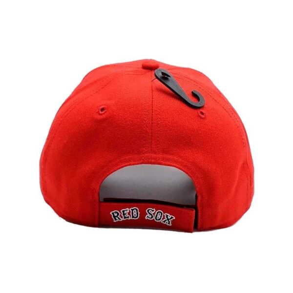 Gorra Sox RD - Imagen 2