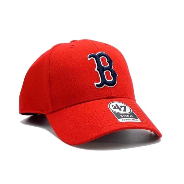 Gorra Sox RD