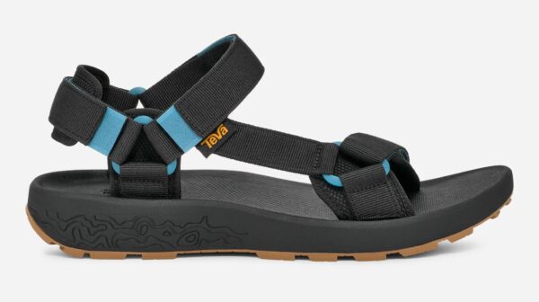 Men's Hydratrek - Imagen 8
