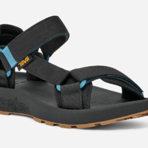 Men's Hydratrek
