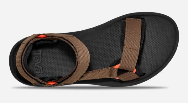 Men's Hydratrek - Imagen 9