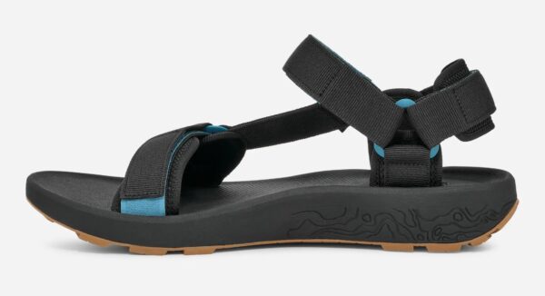 Men's Hydratrek - Imagen 6