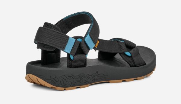 Men's Hydratrek - Imagen 5