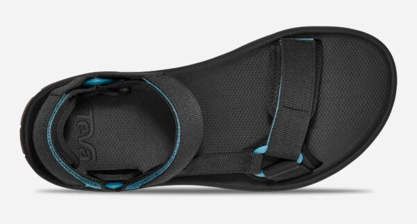 Men's Hydratrek - Imagen 4
