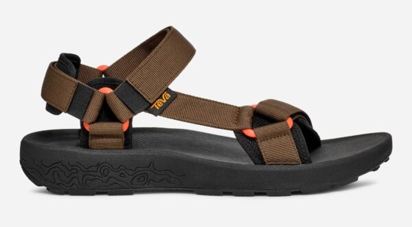 Men's Hydratrek - Imagen 2