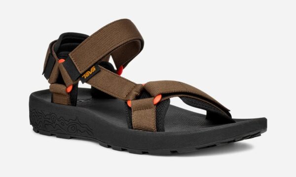 Men's Hydratrek - Imagen 13