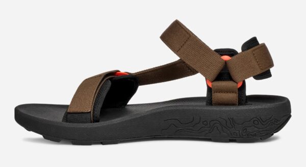 Men's Hydratrek - Imagen 12
