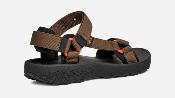Men's Hydratrek - Imagen 11