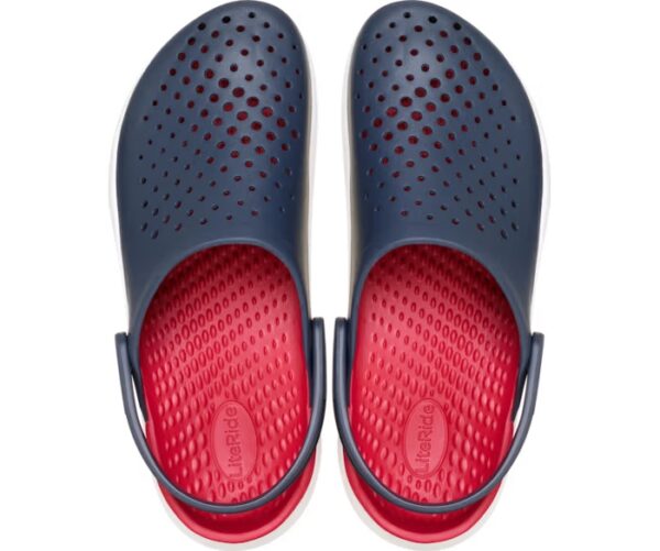 Inmotion Clog - Imagen 6