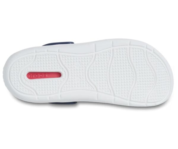 Inmotion Clog - Imagen 2