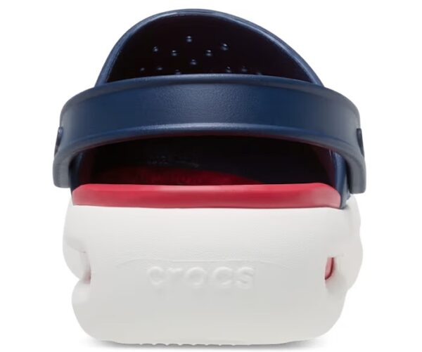 Inmotion Clog - Imagen 4